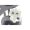 Vemo Sensor Wheel Speed, V70-72-0206 V70-72-0206 - alternate 3